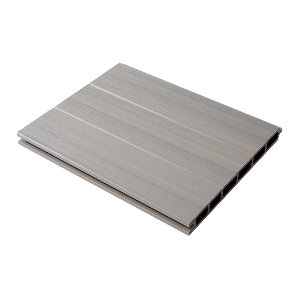 Tablero de coextrusión grande