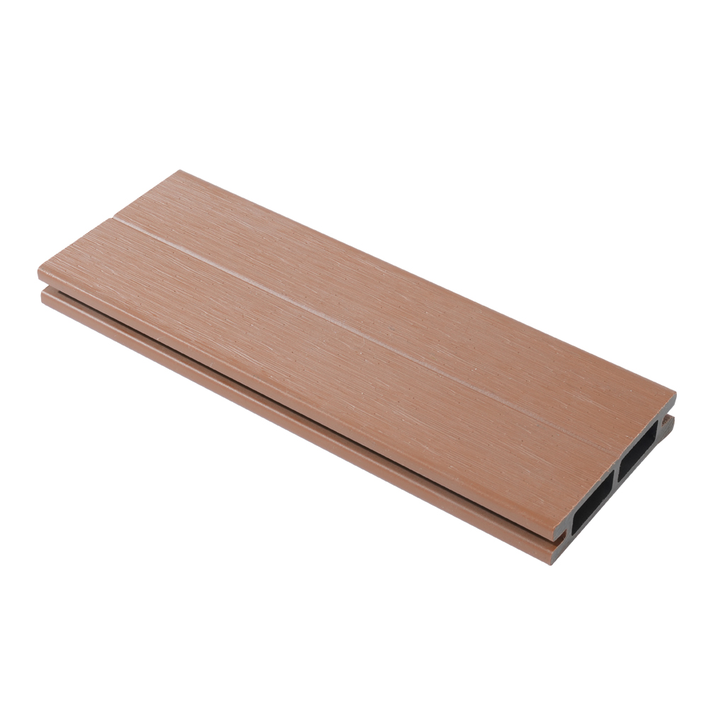 Tablero de coextrusión pequeño