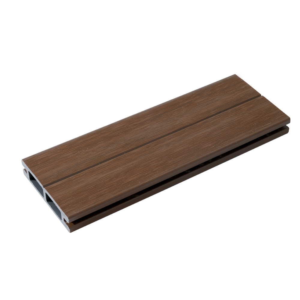 Tablero de coextrusión pequeño