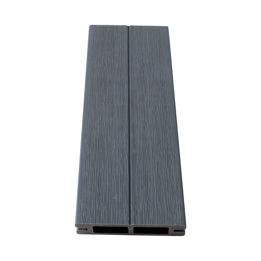 Tablero de coextrusión pequeño