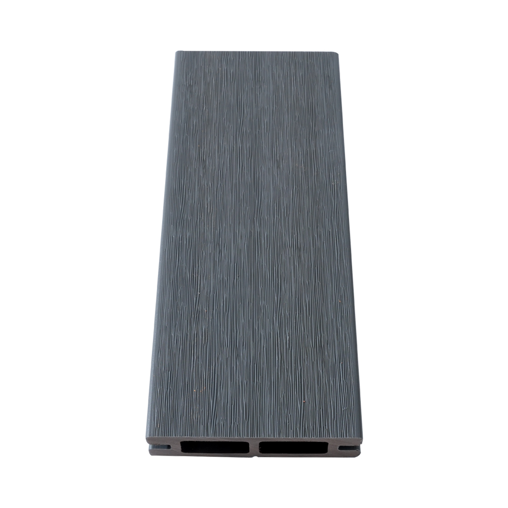 Tablero de coextrusión pequeño